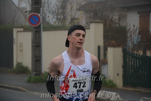 La Fleuryssoise2025/FLEURY2025_06957.JPG